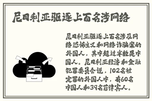 小猪视频免费下载地址安装